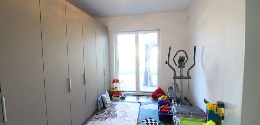 Дом в Бежиграде, Словения, 400 м2