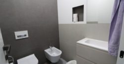 Дом в Бежиграде, Словения, 400 м2