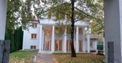 Дом в Бежиграде, Словения, 450 м2