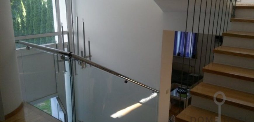 Дом в Бежиграде, Словения, 450 м2