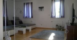 Дом в Бежиграде, Словения, 450 м2