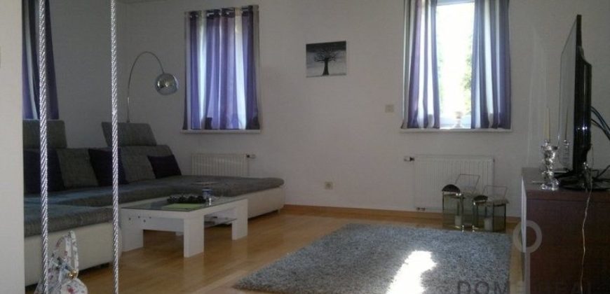 Дом в Бежиграде, Словения, 450 м2
