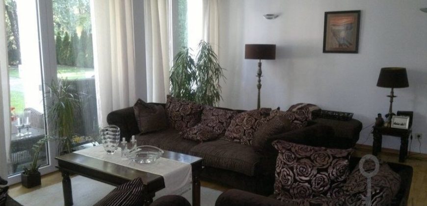 Дом в Бежиграде, Словения, 450 м2