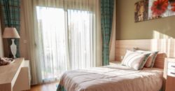 Дом в Бодруме, Турция, 156 м2