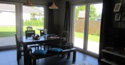 Дом в Бранденбурге, Германия, 225 м2