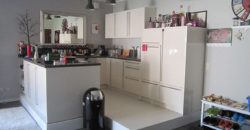 Дом в Бранденбурге, Германия, 225 м2
