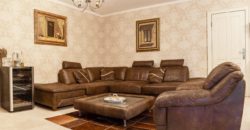 Дом в Будве, Черногория, 175 м2