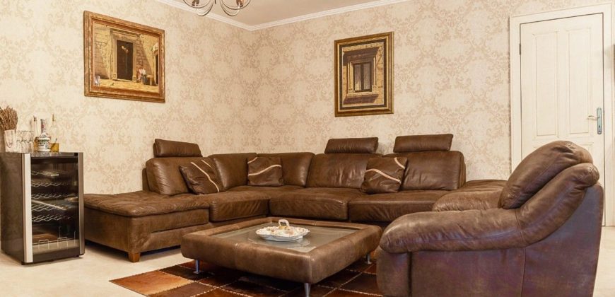 Дом в Будве, Черногория, 175 м2