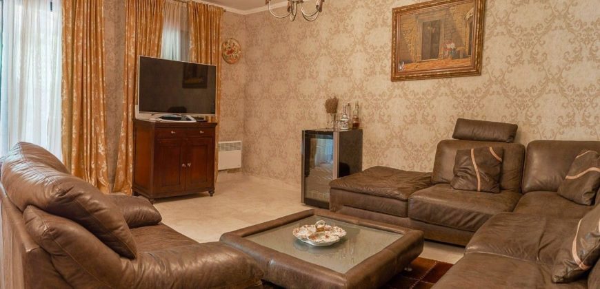 Дом в Будве, Черногория, 175 м2