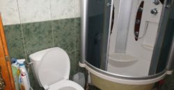 Дом в Бургасе, Болгария, 220 м2