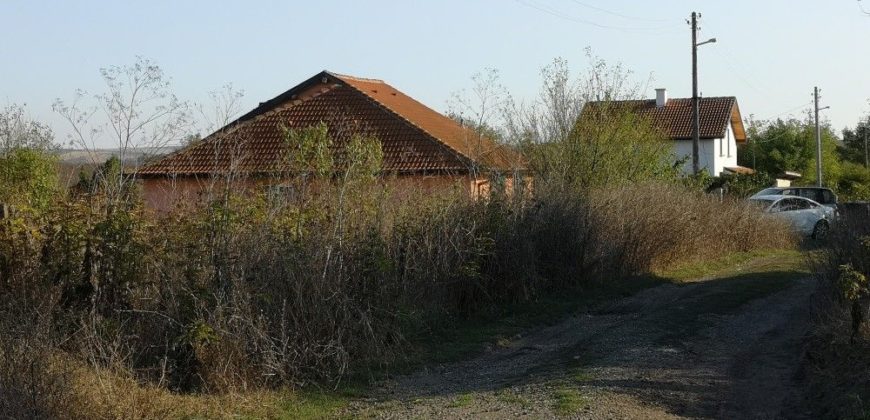 Дом в Бургасе, Болгария, 220 м2