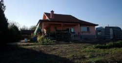 Дом в Бургасе, Болгария, 220 м2