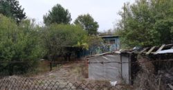 Дом в Бургасе, Болгария, 80 м2