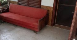 Дом в Бургасе, Болгария, 80 м2