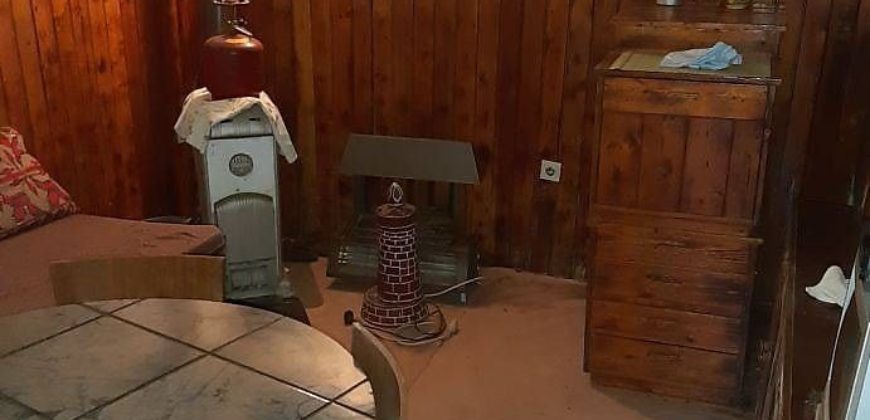 Дом в Бургасе, Болгария, 80 м2