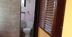 Дом в Бургасе, Болгария, 80 м2