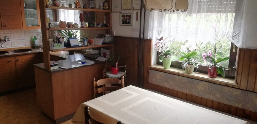 Дом в Целе, Словения, 200 м2