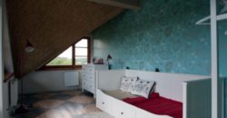 Дом в Цесисском крае, Латвия, 220 м2