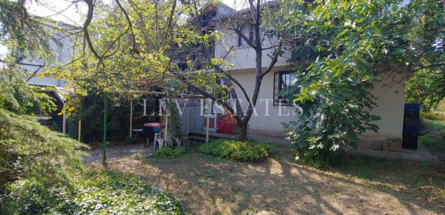 Дом в Драчево, Болгария, 110 м2
