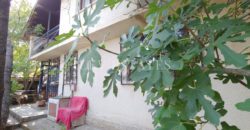 Дом в Драчево, Болгария, 110 м2
