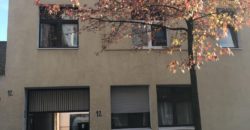 Дом в Дуйсбурге, Германия, 387 м2
