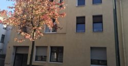 Дом в Дуйсбурге, Германия, 387 м2