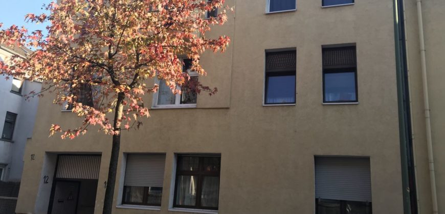 Дом в Дуйсбурге, Германия, 387 м2