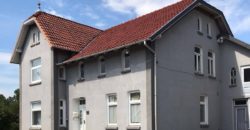 Дом в Гамбурге, Германия, 350 м2