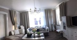Дом в Гамбурге, Германия, 350 м2