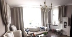 Дом в Гамбурге, Германия, 350 м2