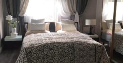 Дом в Гамбурге, Германия, 350 м2