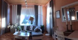 Дом в Гамбурге, Германия, 350 м2