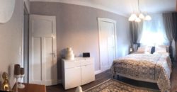 Дом в Гамбурге, Германия, 350 м2