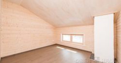 Дом в Харьюмаа, Эстония, 140 м2