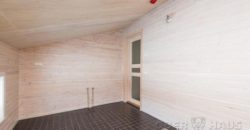 Дом в Харьюмаа, Эстония, 140 м2
