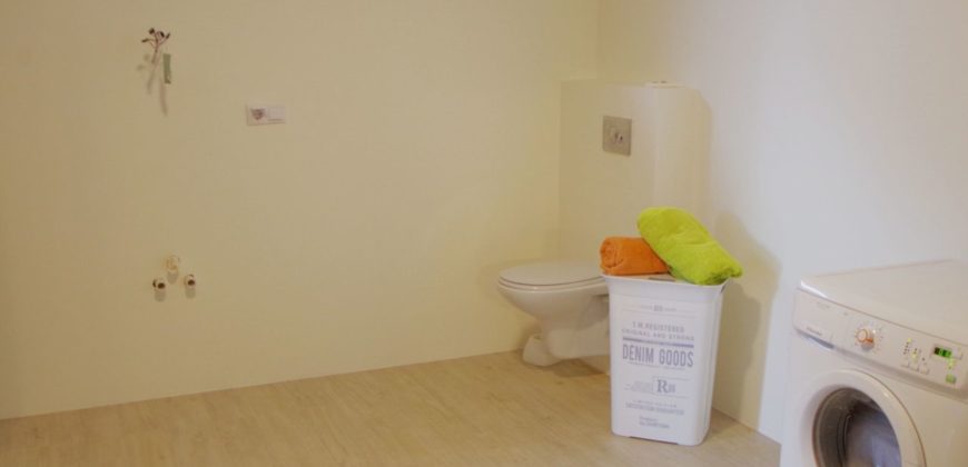 Дом в Харьюмаа, Эстония, 362.3 м2