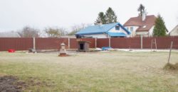 Дом в Харьюмаа, Эстония, 362.3 м2