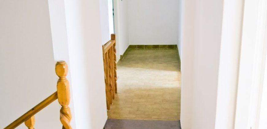 Дом в Херцеге Нови, Черногория, 226 м2