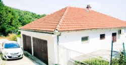 Дом в Херцеге Нови, Черногория, 226 м2
