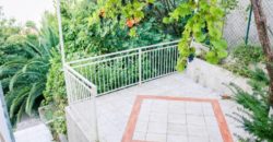 Дом в Херцеге Нови, Черногория, 226 м2