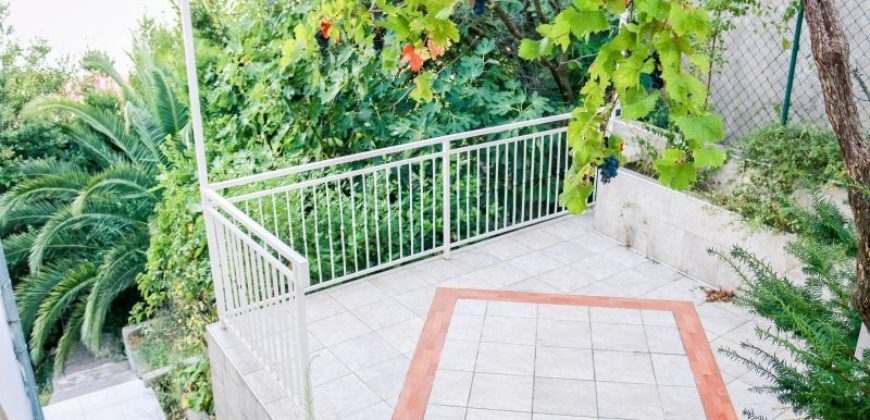 Дом в Херцеге Нови, Черногория, 226 м2