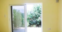 Дом в Херцеге Нови, Черногория, 226 м2