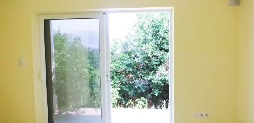 Дом в Херцеге Нови, Черногория, 226 м2
