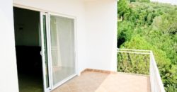 Дом в Херцеге Нови, Черногория, 226 м2