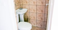 Дом в Херцеге Нови, Черногория, 226 м2