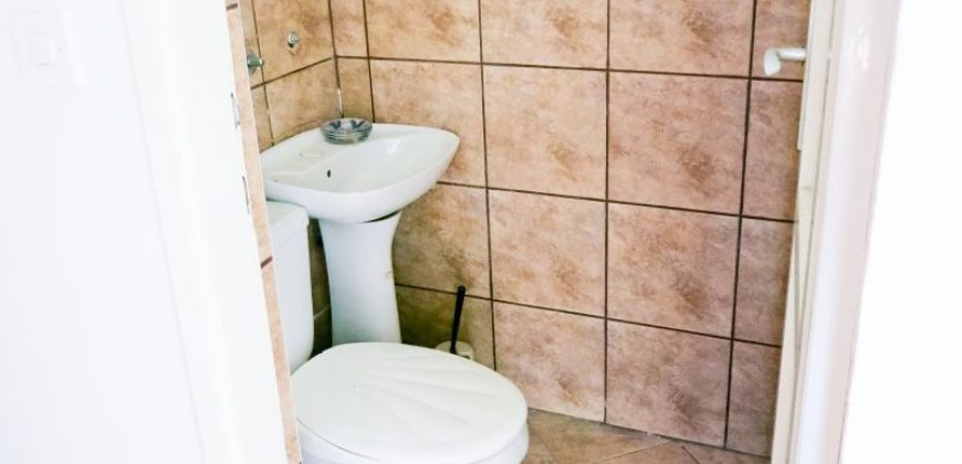 Дом в Херцеге Нови, Черногория, 226 м2