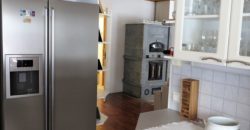 Дом в Иматре, Финляндия, 204 м2