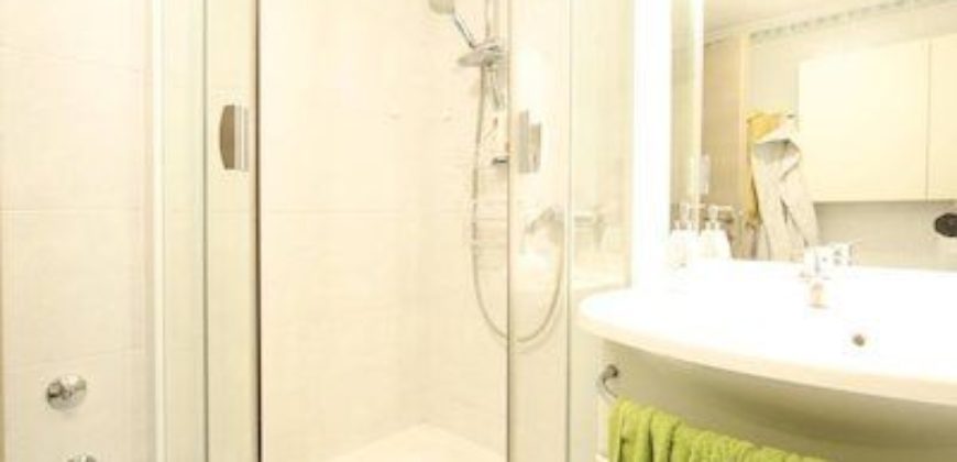 Дом в Изоле, Словения, 110 м2