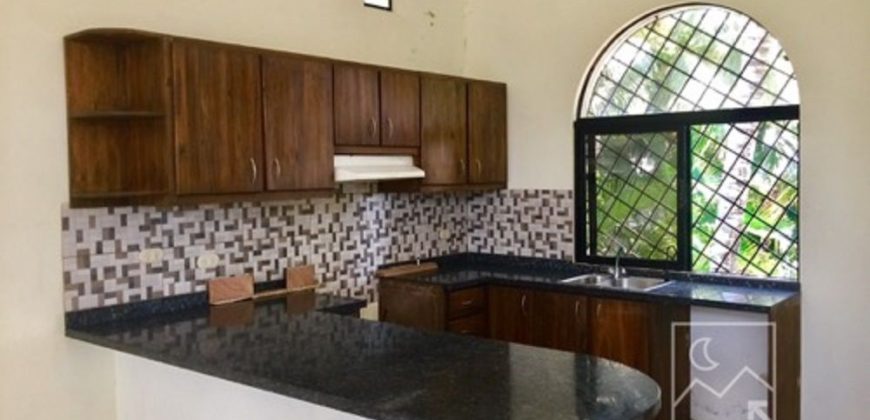 Дом в Кабарете, Доминиканская Республика, 200 м2