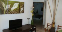 Дом в Кабарете, Доминиканская Республика, 231 м2
